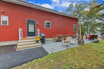 203 Mountain View Road, Gray, ME 04039 - Photo 6
