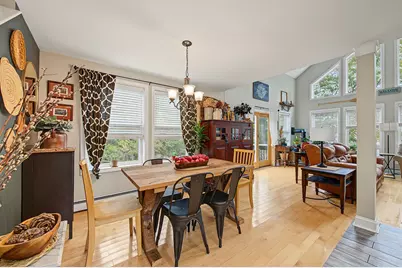 203 Mountain View Road, Gray, ME 04039 - Photo 18