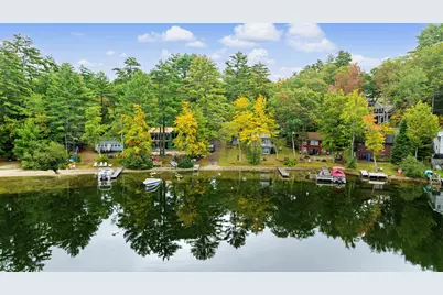 203 Mountain View Road, Gray, ME 04039 - Photo 44