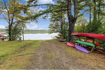 203 Mountain View Road, Gray, ME 04039 - Photo 12