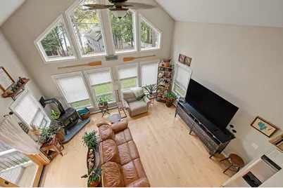203 Mountain View Road, Gray, ME 04039 - Photo 26
