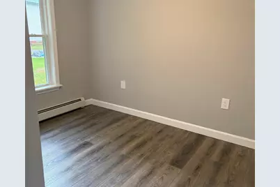 10 Silver Street, Fairfield, ME 04937 - Photo 6