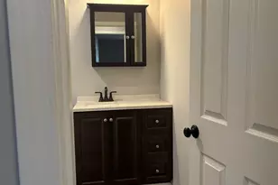 10 Silver St, Fairfield, ME 04937 - Photo 8