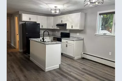 10 Silver Street, Fairfield, ME 04937 - Photo 4