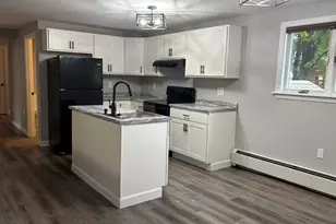10 Silver St, Fairfield, ME 04937 - Photo 4