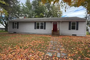 10 Silver St, Fairfield, ME 04937 - Photo 1