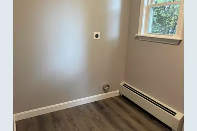 10 Silver Street, Fairfield, ME 04937 - Photo 12