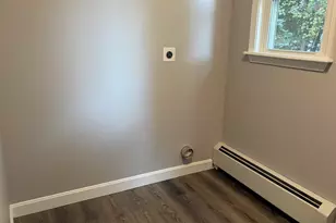 10 Silver St, Fairfield, ME 04937 - Photo 12
