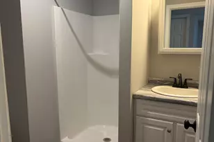 10 Silver St, Fairfield, ME 04937 - Photo 10