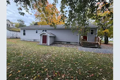 10 Silver Street, Fairfield, ME 04937 - Photo 2