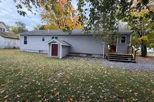 10 Silver St, Fairfield, ME 04937 - Photo 2