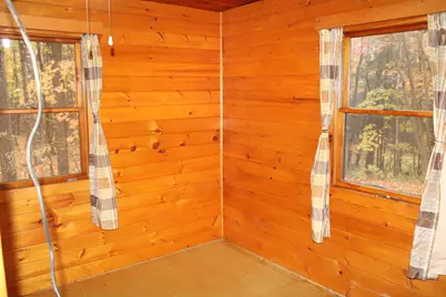 6 County Road, Anson, ME 04911 - Photo 4