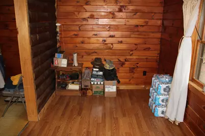6 County Road, Anson, ME 04911 - Photo 6