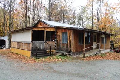 6 County Road, Anson, ME 04911 - Photo 1
