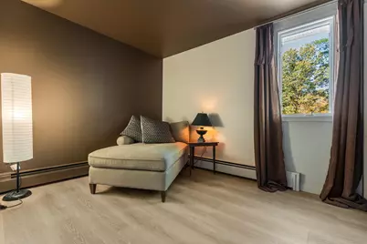 8 Forbes Lane, Windham, ME 04062 - Photo 26