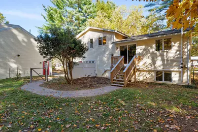 8 Forbes Lane, Windham, ME 04062 - Photo 54