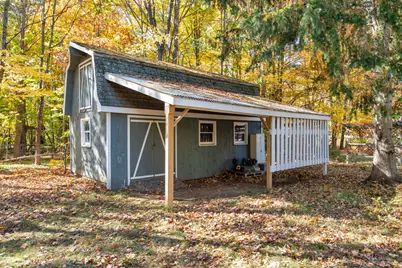 8 Forbes Lane, Windham, ME 04062 - Photo 58