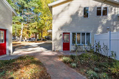 8 Forbes Lane, Windham, ME 04062 - Photo 52