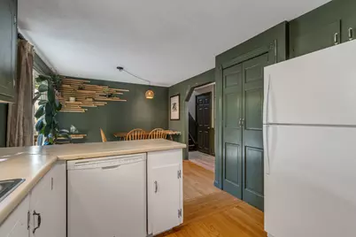 8 Forbes Lane, Windham, ME 04062 - Photo 16