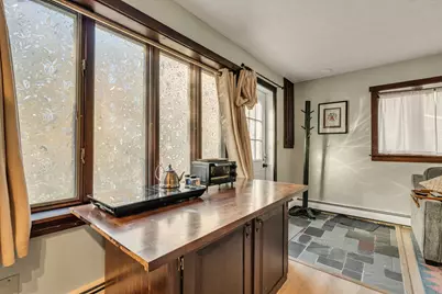 8 Forbes Lane, Windham, ME 04062 - Photo 46