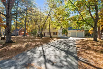 8 Forbes Lane, Windham, ME 04062 - Photo 2
