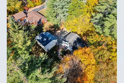 8 Forbes Lane, Windham, ME 04062 - Photo 62