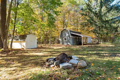 8 Forbes Lane, Windham, ME 04062 - Photo 56