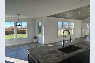 87 Yorktown Road, Albion, ME 04910 - Photo 12