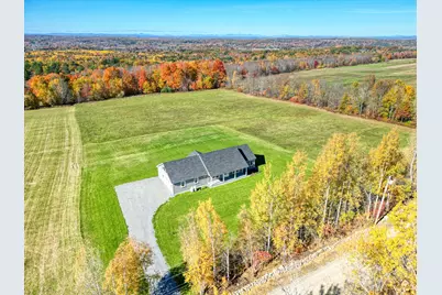 87 Yorktown Road, Albion, ME 04910 - Photo 2