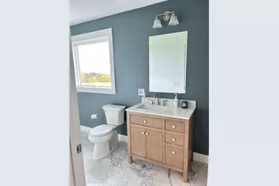 87 Yorktown Road, Albion, ME 04910 - Photo 30