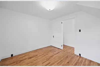 59 Hall Street, South Portland, ME 04106 - Photo 26