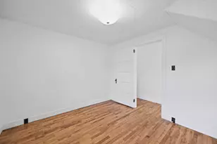 59 Hall St, South Portland, ME 04106 - Photo 26