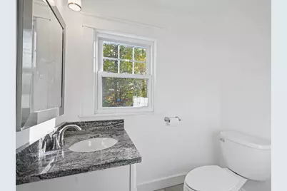 59 Hall Street, South Portland, ME 04106 - Photo 20