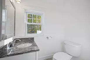 59 Hall St, South Portland, ME 04106 - Photo 20