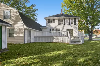 59 Hall Street, South Portland, ME 04106 - Photo 32