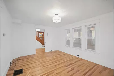 59 Hall Street, South Portland, ME 04106 - Photo 12