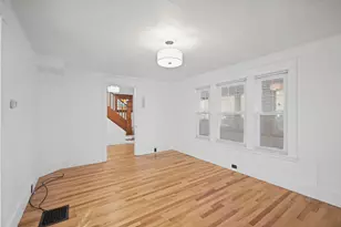 59 Hall St, South Portland, ME 04106 - Photo 12