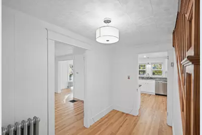 59 Hall Street, South Portland, ME 04106 - Photo 16