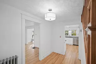 59 Hall St, South Portland, ME 04106 - Photo 16