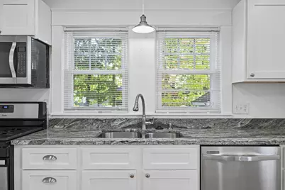 59 Hall Street, South Portland, ME 04106 - Photo 6