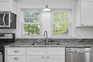 59 Hall St, South Portland, ME 04106 - Photo 6
