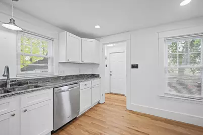 59 Hall Street, South Portland, ME 04106 - Photo 4
