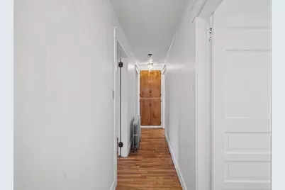 59 Hall Street, South Portland, ME 04106 - Photo 18