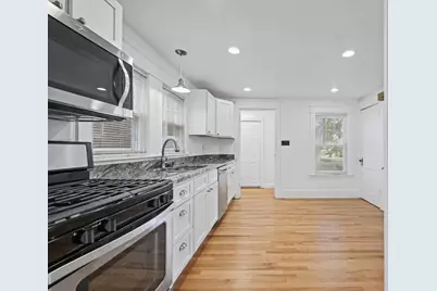59 Hall Street, South Portland, ME 04106 - Photo 8