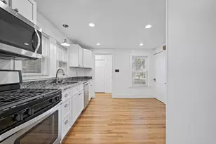 59 Hall St, South Portland, ME 04106 - Photo 8