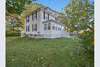59 Hall Street, South Portland, ME 04106 - Photo 34