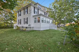 59 Hall St, South Portland, ME 04106 - Photo 34