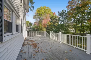 59 Hall St, South Portland, ME 04106 - Photo 30