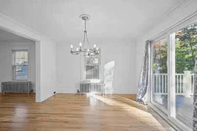 59 Hall Street, South Portland, ME 04106 - Photo 10