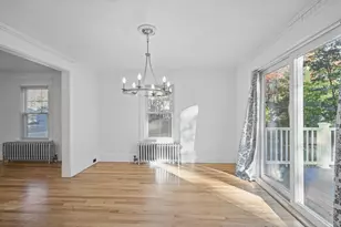 59 Hall St, South Portland, ME 04106 - Photo 10